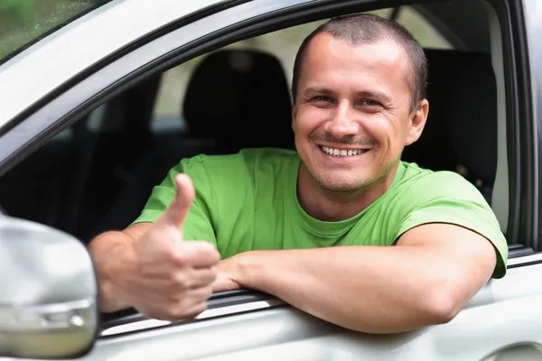 Motoristas e relacionamento