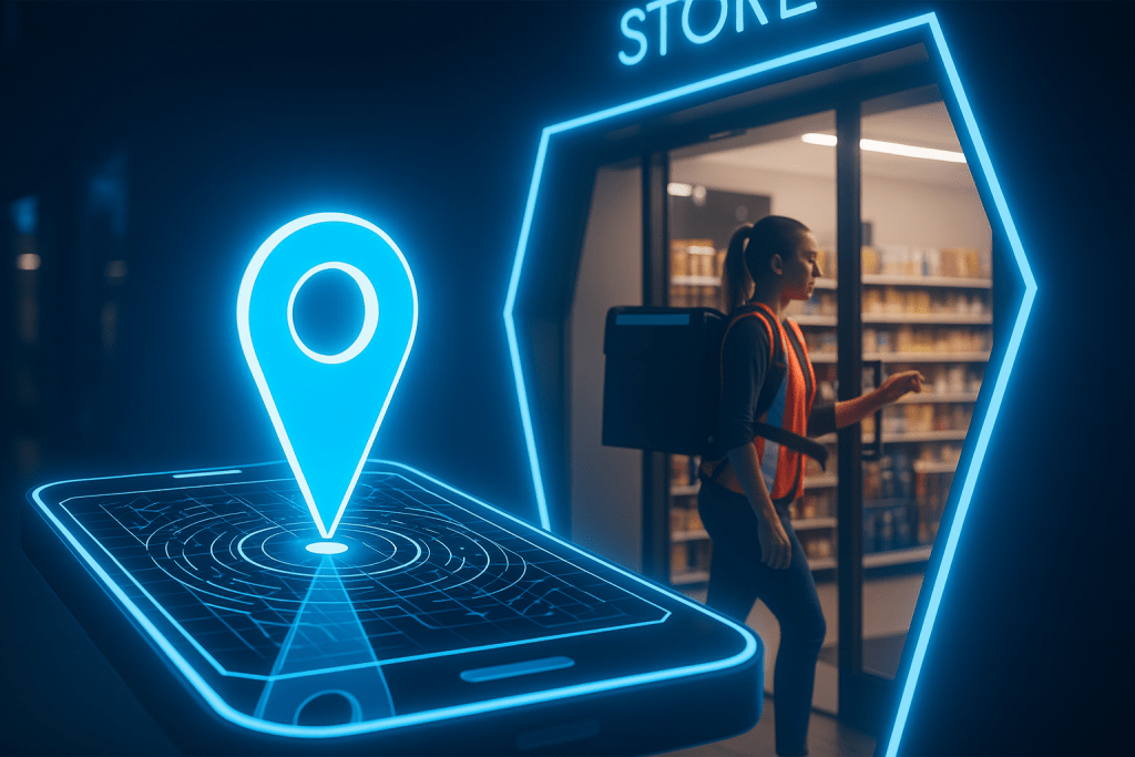 Quanto custa criar um aplicativo de delivery